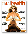 Total Health